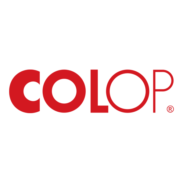 Colop logo