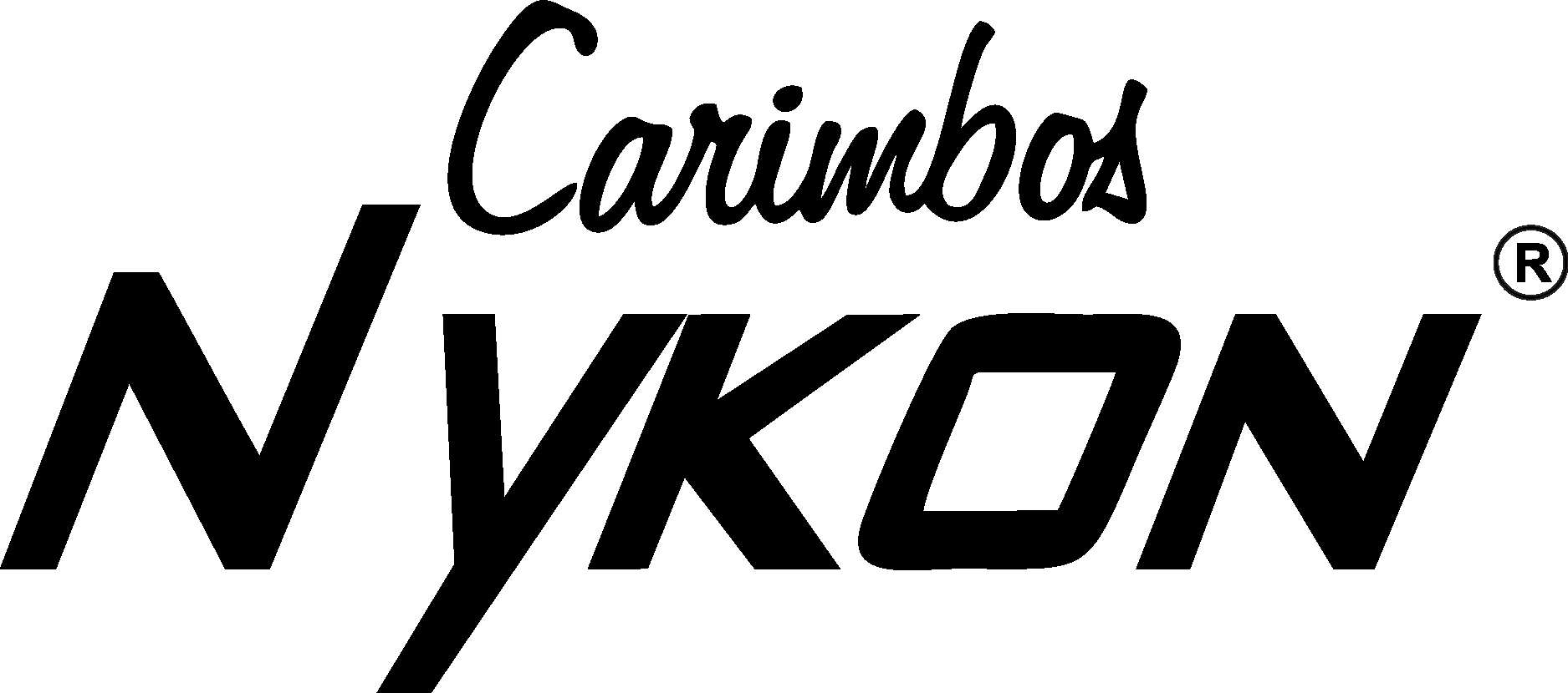 Nykon logo