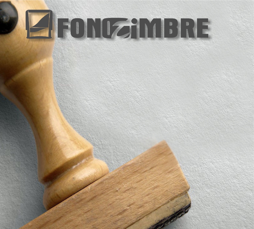 Timbres de Madera Artesanales - Timbres de madera tradicionales con acabado artesanal y diseños únicos. - Fonotimbre Chile